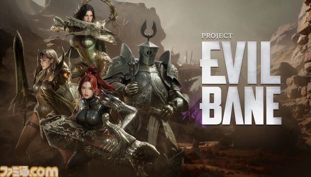 【Xbox 東京ゲームショウ 2025 ブロードキャストまとめ+α】『Forza Horizon 6』や『ロマサガ2』リメイク版など怒涛の25タイトルを披露。日本関連コンテンツも充実。アジアXbox担当の加藤芽奈氏が戦略を語る