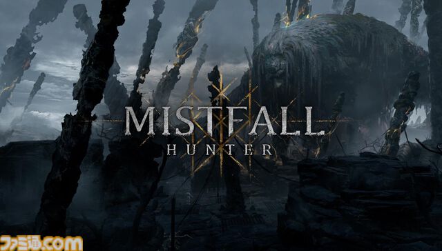 【Xbox 東京ゲームショウ 2025 ブロードキャストまとめ+α】『Forza Horizon 6』や『ロマサガ2』リメイク版など怒涛の25タイトルを披露。日本関連コンテンツも充実。アジアXbox担当の加藤芽奈氏が戦略を語る