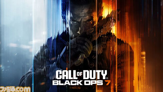 【Xbox 東京ゲームショウ 2025 ブロードキャストまとめ+α】『Forza Horizon 6』や『ロマサガ2』リメイク版など怒涛の25タイトルを披露。日本関連コンテンツも充実。アジアXbox担当の加藤芽奈氏が戦略を語る