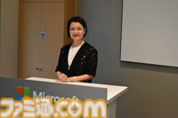 【Xbox 東京ゲームショウ 2025 ブロードキャストまとめ+α】『Forza Horizon 6』や『ロマサガ2』リメイク版など怒涛の25タイトルを披露。日本関連コンテンツも充実。アジアXbox担当の加藤芽奈氏が戦略を語る