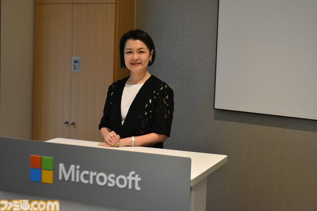 【Xbox 東京ゲームショウ 2025 ブロードキャストまとめ+α】『Forza Horizon 6』や『ロマサガ2』リメイク版など怒涛の25タイトルを披露。日本関連コンテンツも充実。アジアXbox担当の加藤芽奈氏が戦略を語る