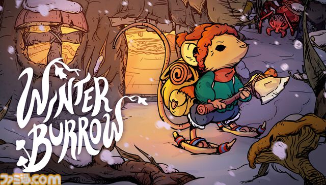 【Xbox 東京ゲームショウ 2025 ブロードキャストまとめ+α】『Forza Horizon 6』や『ロマサガ2』リメイク版など怒涛の25タイトルを披露。日本関連コンテンツも充実。アジアXbox担当の加藤芽奈氏が戦略を語る