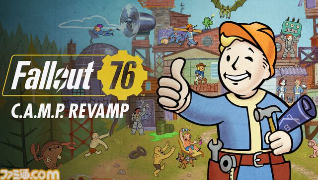 【Xbox 東京ゲームショウ 2025 ブロードキャストまとめ+α】『Forza Horizon 6』や『ロマサガ2』リメイク版など怒涛の25タイトルを披露。日本関連コンテンツも充実。アジアXbox担当の加藤芽奈氏が戦略を語る