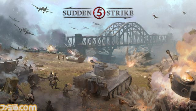 【Xbox 東京ゲームショウ 2025 ブロードキャストまとめ+α】『Forza Horizon 6』や『ロマサガ2』リメイク版など怒涛の25タイトルを披露。日本関連コンテンツも充実。アジアXbox担当の加藤芽奈氏が戦略を語る