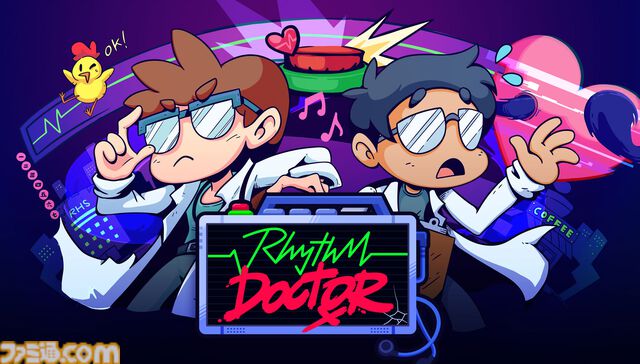 【Xbox 東京ゲームショウ 2025 ブロードキャストまとめ+α】『Forza Horizon 6』や『ロマサガ2』リメイク版など怒涛の25タイトルを披露。日本関連コンテンツも充実。アジアXbox担当の加藤芽奈氏が戦略を語る