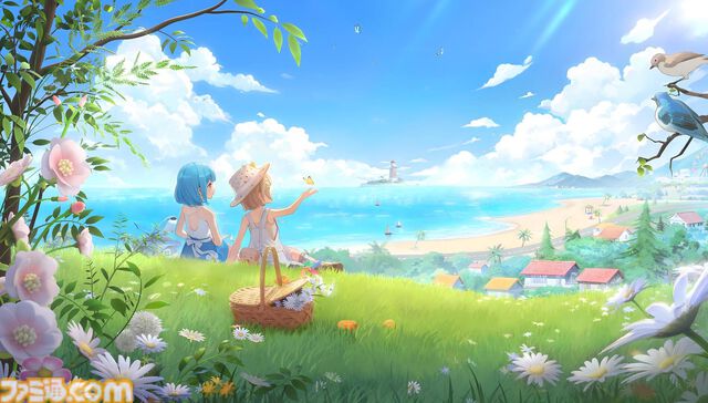 【Xbox 東京ゲームショウ 2025 ブロードキャストまとめ+α】『Forza Horizon 6』や『ロマサガ2』リメイク版など怒涛の25タイトルを披露。日本関連コンテンツも充実。アジアXbox担当の加藤芽奈氏が戦略を語る