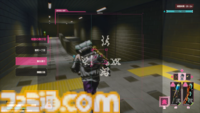 『LET IT DIE: INFERNO』最速試遊！ 900万DLもされたのにクリアー率は1％未満という狂気のタイトルの続編は……どんな感じ？【TGS2025】
