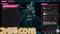 『LET IT DIE: INFERNO』最速試遊！ 900万DLもされたのにクリアー率は1％未満という狂気のタイトルの続編は……どんな感じ？【TGS2025】