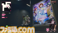 『LET IT DIE: INFERNO』最速試遊！ 900万DLもされたのにクリアー率は1％未満という狂気のタイトルの続編は……どんな感じ？【TGS2025】