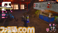 『LET IT DIE: INFERNO』最速試遊！ 900万DLもされたのにクリアー率は1％未満という狂気のタイトルの続編は……どんな感じ？【TGS2025】