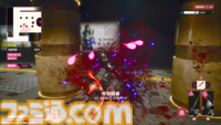 『LET IT DIE: INFERNO』最速試遊！ 900万DLもされたのにクリアー率は1％未満という狂気のタイトルの続編は……どんな感じ？【TGS2025】