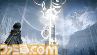 『アークナイツ：エンドフィールド』PS5版の実機プレイ映像が公開。プロローグ部分のプレイ内容やボス戦をお披露目