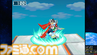 『流星のロックマン パーフェクトコレクション』美麗なグラフィックと多彩な便利機能でシリーズ7作品が楽しめる！ オンライン対戦や新アレンジBGMも収録