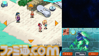 『流星のロックマン パーフェクトコレクション』美麗なグラフィックと多彩な便利機能でシリーズ7作品が楽しめる！ オンライン対戦や新アレンジBGMも収録