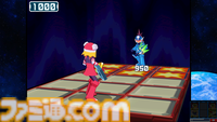 『流星のロックマン パーフェクトコレクション』美麗なグラフィックと多彩な便利機能でシリーズ7作品が楽しめる！ オンライン対戦や新アレンジBGMも収録