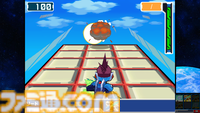 『流星のロックマン パーフェクトコレクション』美麗なグラフィックと多彩な便利機能でシリーズ7作品が楽しめる！ オンライン対戦や新アレンジBGMも収録