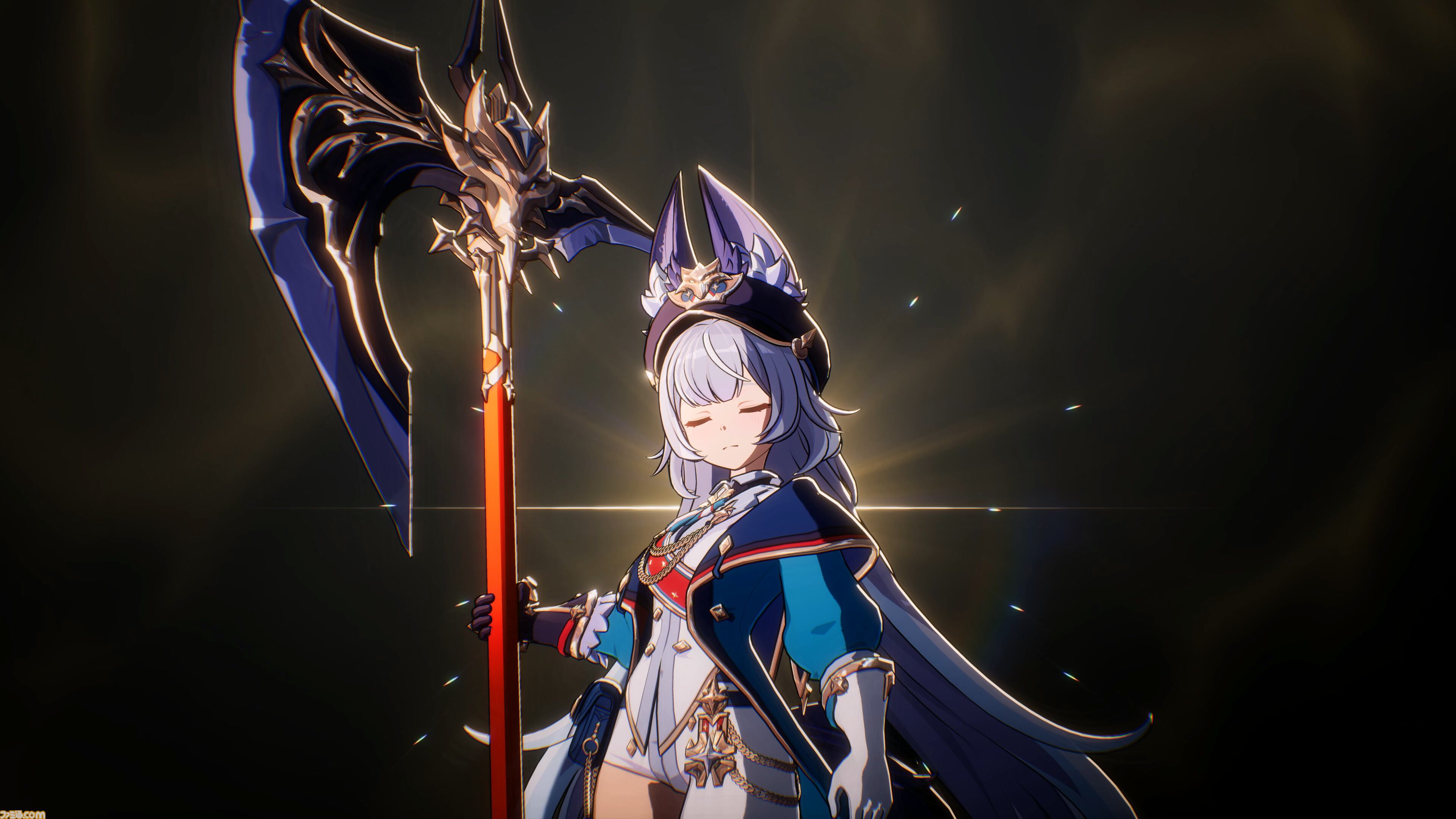 『リミットゼロ ブレイカーズ』試遊リポート。殴り続ける気持ちよさ全振りアクションRPG。ダウンさせられても攻撃が途切れないのでストレスフリー【TGS2025】
