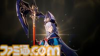 『リミットゼロ ブレイカーズ』試遊リポート。殴り続ける気持ちよさ全振りアクションRPG。ダウンさせられても攻撃が途切れないのでストレスフリー【TGS2025】
