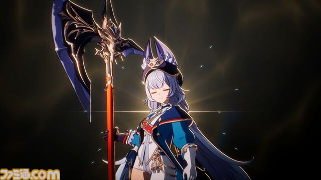 『リミットゼロ ブレイカーズ』試遊リポート。殴り続ける気持ちよさ全振りアクションRPG。ダウンさせられても攻撃が途切れないのでストレスフリー【TGS2025】