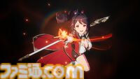 『リミットゼロ ブレイカーズ』試遊リポート。殴り続ける気持ちよさ全振りアクションRPG。ダウンさせられても攻撃が途切れないのでストレスフリー【TGS2025】