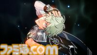 『リミットゼロ ブレイカーズ』試遊リポート。殴り続ける気持ちよさ全振りアクションRPG。ダウンさせられても攻撃が途切れないのでストレスフリー【TGS2025】