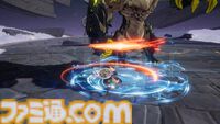 『リミットゼロ ブレイカーズ』試遊リポート。殴り続ける気持ちよさ全振りアクションRPG。ダウンさせられても攻撃が途切れないのでストレスフリー【TGS2025】