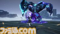 『リミットゼロ ブレイカーズ』試遊リポート。殴り続ける気持ちよさ全振りアクションRPG。ダウンさせられても攻撃が途切れないのでストレスフリー【TGS2025】