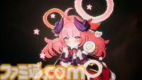 『リミットゼロ ブレイカーズ』試遊リポート。殴り続ける気持ちよさ全振りアクションRPG。ダウンさせられても攻撃が途切れないのでストレスフリー【TGS2025】