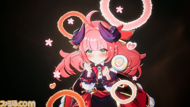 『リミットゼロ ブレイカーズ』試遊リポート。殴り続ける気持ちよさ全振りアクションRPG。ダウンさせられても攻撃が途切れないのでストレスフリー【TGS2025】