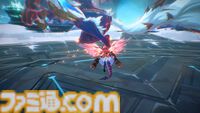 『リミットゼロ ブレイカーズ』試遊リポート。殴り続ける気持ちよさ全振りアクションRPG。ダウンさせられても攻撃が途切れないのでストレスフリー【TGS2025】