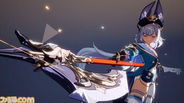 『リミットゼロ ブレイカーズ』試遊リポート。殴り続ける気持ちよさ全振りアクションRPG。ダウンさせられても攻撃が途切れないのでストレスフリー【TGS2025】