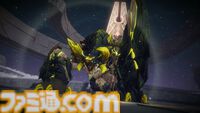『リミットゼロ ブレイカーズ』試遊リポート。殴り続ける気持ちよさ全振りアクションRPG。ダウンさせられても攻撃が途切れないのでストレスフリー【TGS2025】