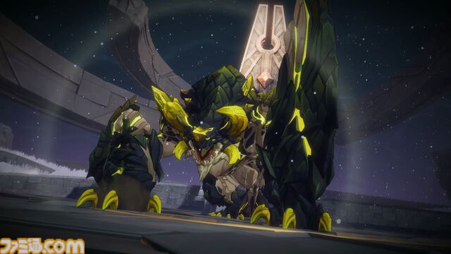 『リミットゼロ ブレイカーズ』試遊リポート。殴り続ける気持ちよさ全振りアクションRPG。ダウンさせられても攻撃が途切れないのでストレスフリー【TGS2025】