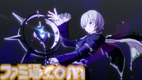 『リミットゼロ ブレイカーズ』試遊リポート。殴り続ける気持ちよさ全振りアクションRPG。ダウンさせられても攻撃が途切れないのでストレスフリー【TGS2025】