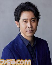 『レイトン教授と蒸気の新世界』発売時期が“2026年”に決定。新たな冒険の舞台でレイトンとルークが出会う最新映像が公開。TGS2025でも試遊可能