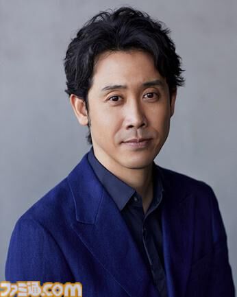 『レイトン教授と蒸気の新世界』発売時期が“2026年”に決定。新たな冒険の舞台でレイトンとルークが出会う最新映像が公開。TGS2025でも試遊可能