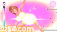 『へべれけ ばにーがーでん』Steam版では胸が大きく揺れる。Switch版との演出内容の違いが公開。衣装破壊は全壊となり“謎の光”が現れる