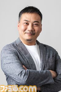 『プラグマタ』AI少女ディアナはノードチップにかじりついて新能力を取得？ 拠点や武器情報などが明かされた最新映像が公開