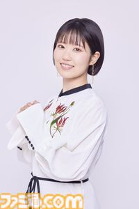 『プラグマタ』AI少女ディアナはノードチップにかじりついて新能力を取得？ 拠点や武器情報などが明かされた最新映像が公開
