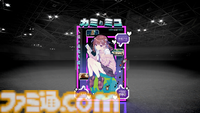 『カミとミコ』赤坂アカがシナリオ／キャラデザを担当する新作謎解きブラウザゲーム発表。集英社ゲームズとSCRAPの共同制作【TGS2025】