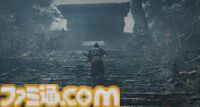 『鬼武者 Way of the Sword』は鬼の篭手と訣別するための旅を描いた物語。第4弾トレーラーに加え登場キャラクター情報、アクション情報を公開