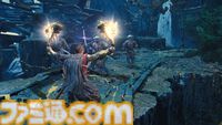 『鬼武者 Way of the Sword』は鬼の篭手と訣別するための旅を描いた物語。第4弾トレーラーに加え登場キャラクター情報、アクション情報を公開