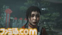 『鬼武者 Way of the Sword』は鬼の篭手と訣別するための旅を描いた物語。第4弾トレーラーに加え登場キャラクター情報、アクション情報を公開