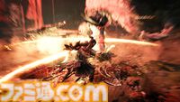 『鬼武者 Way of the Sword』は鬼の篭手と訣別するための旅を描いた物語。第4弾トレーラーに加え登場キャラクター情報、アクション情報を公開
