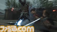 『鬼武者 Way of the Sword』は鬼の篭手と訣別するための旅を描いた物語。第4弾トレーラーに加え登場キャラクター情報、アクション情報を公開
