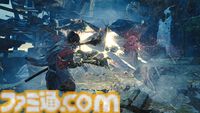 『鬼武者 Way of the Sword』は鬼の篭手と訣別するための旅を描いた物語。第4弾トレーラーに加え登場キャラクター情報、アクション情報を公開