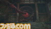 『鬼武者 Way of the Sword』は鬼の篭手と訣別するための旅を描いた物語。第4弾トレーラーに加え登場キャラクター情報、アクション情報を公開