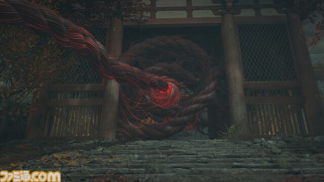 『鬼武者 Way of the Sword』は鬼の篭手と訣別するための旅を描いた物語。第4弾トレーラーに加え登場キャラクター情報、アクション情報を公開