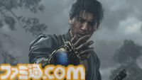 『鬼武者 Way of the Sword』は鬼の篭手と訣別するための旅を描いた物語。第4弾トレーラーに加え登場キャラクター情報、アクション情報を公開