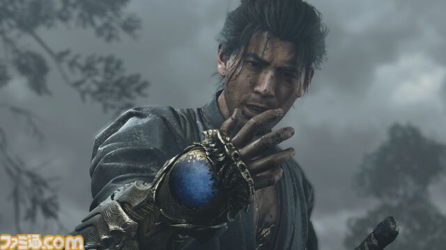 『鬼武者 Way of the Sword』は鬼の篭手と訣別するための旅を描いた物語。第4弾トレーラーに加え登場キャラクター情報、アクション情報を公開